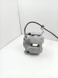 фото thumb №1, Bmw x4 g02 2023 перед сторона правая суппорты