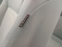 фото thumb №7, Сидіння заднє сидіння сидіння vw golf v 5 kombi 1k idealne комплект матеріал