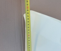 фото thumb №5, Scania r s уголок кабины pulik облицовка