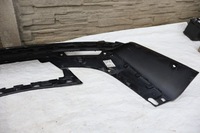 фото thumb №9, Range rover vogue v l460 22-24 бампер зад org