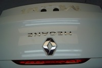 фото thumb №13, Кришка багажника зад renault megane iii cabrio аксесуари