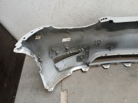 фото thumb №4, Бампер перед tesla y