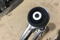 фото thumb №6, Важіль верхній передній правий bmw x5 e70 6776418 3.0l дизель 225kw 2012