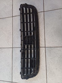 фото thumb №5, Решётка радиатора volvo s40 v50 2007-2012 lift r-design