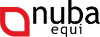 Nuba Builder Musli 2G pasza na rozbudowę masy 20kg