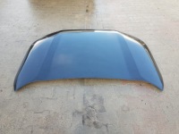 фото thumb №13, Toyota rav4 v 19- капот