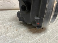 Протитуманна фара правий led bmw v f10 рестайлінг  7311293 в Україні, фото thumb