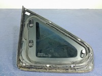 фото thumb №4, Volvo s90 ii 16- скло кузовна задня права 31424275