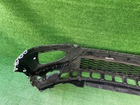 фото thumb №5, Vw t-roc бампер перед передній 2ga805903d 2017-2021