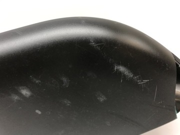 фото thumb №9, Дзеркало ліві tesla модель 3 2021 рестайлінг fl 11 pin 1592033-00-b