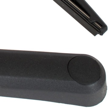 фото thumb №5, Рычаг дворники зад + листовая рессора дворник do chevrolet spark matiz