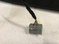 фото thumb №14, Lynk&co сидіння заднє сидіння сидіння задня 21 -