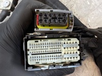 фото thumb №9, 2022 jeep wrangler жгут электрическая p68479344ac