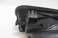 фото thumb №7, Крышка заливной топлива bmw f34