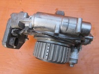 фото thumb №7, Vw seat skoda audi 4x4 4-motion сцепление мост голова мост задняя haldex