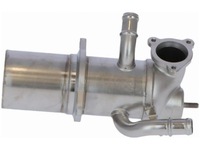 фото thumb №1, Радиатор выхлопных газов nrf 48371