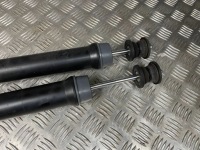 фото thumb №8, Амортизатор заднее renault arkana 562102173r