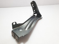 фото thumb №7, Audi tt 8j кронштейн кронштейн крыла левый перед ly7e 8j0821135f оригинал