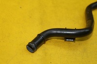 фото thumb №6, Магистраль wody range rover sport l320 2.7 d