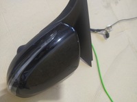 фото thumb №8, Зеркало левая 9+3+1+1 w205