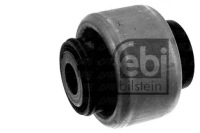 фото thumb №1, Febi втулка важеля citroen перед ds5 rcz 1,6 1,6h