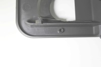 фото thumb №8, Замок держатель защелка ролеты mercedes sl r230 sl500 sl350 a2306940014