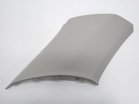 фото thumb №1, Пластик защита стойка левый задняя 657867245a skoda scala 24r