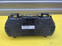 фото thumb №3, Renault clio v счетчик приборы eu e-tech