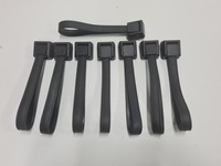 фото thumb №1, Vw t5 держатель ручка крышки зад 7h0829621