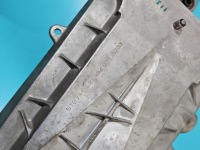 Колонка кермова хрестовина mercedes w221 2214602416 європа Доставка, фото thumb