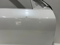 фото thumb №6, Двері праві передні перед kia niro ii 2