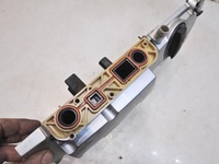 фото thumb №5, Крышка клапанов audi a4 b7 2.0 tfsi