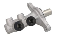 Насос тормозная trw pmf185 Цена, фото thumb