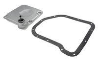 фото thumb №1, Nty fsf-sb-005 фільтр гідравлічний, автоматична коробка передач передач