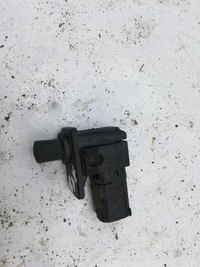 фото thumb №1, Модулі bmw 3 e90 4157962 30997539 2005