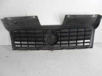 фото thumb №2, Решітка радіатора решітка радіатора fiat doblo fl #