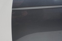 фото thumb №9, Honda cr-v iii 08r дверь левый перед передние nh684p