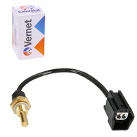 фото thumb №1, Датчик температура. воды volvo v40 v70 i ii c70 i xc70 i