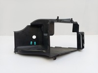 фото thumb №12, Bentley bentayga 2016- воздуховод впуск воздуха 36a117336b ÷