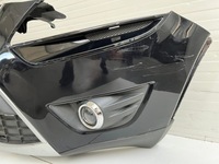 фото thumb №2, Бампер перед переднє ford kuga mk1 решітка радіатора решітка галоген