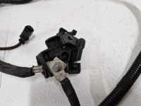 Peugeot 308 2 t9 1.6 blue hdi жгут генератора клемма плюсовая 9826479080 с Разборки, фото thumb