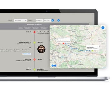 eTOLL + GPS-ЛОКАТОР + ПЕРЕДАЧА ДАННЫХ + ПРИЛОЖЕНИЕ