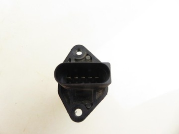 фото thumb №5, Витратомір audi a4 b5 1.9 tdi f00c2g2027