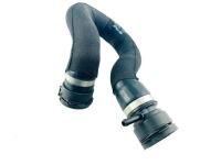 фото thumb №2, Vw audi труба 4f0121101f