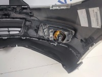 фото thumb №11, Бампер передній перед vw volkswagen tiguan 5n0 рестайлінг 4 x pdc 5n0807101