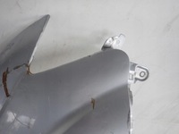 фото thumb №9, Mitsubishi outlander ii 2 07- крыло правый перед