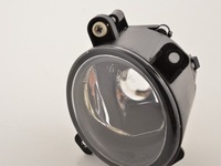 фото thumb №8, Противотуманная фара левый ford mondeo 00-03