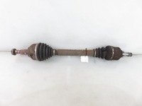 фото thumb №5, Приводной вал левая передняя peugeot 508 i 1.6 thp