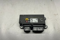 фото thumb №7, Модуль подушка безпеки chevrolet camaro 13529159 6.2l бензиновий 333kw 2019