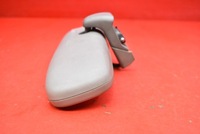 фото thumb №5, Дзеркало внутрішнє заднього виду фотохромний 014718 lexus gs 300 2 ii 00-04